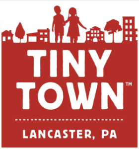 credit: tinytownlancaster.com